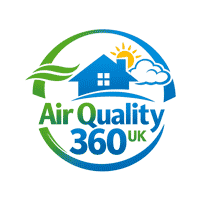 Air Quality 360 UK